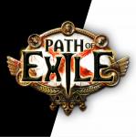 🚀MIRAGE•全通貨👨‍👨‍👦混沌20円🤴神1000円😄🚀HC可🚀