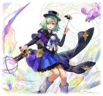 ★5アルマ（AS）+クロノスの石9.8万~9.9万個+★5キャラ17~18体 初期アカウント