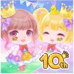 ドナ 10000ドナ販売🌟複数可🌟最安値🌟即時取引👑