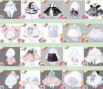 Paletty福袋 バラ売り ファッション アイテム R品！