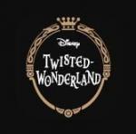 合計資源約石36000-40000個+SSR1-5体+SR2-6体 IOS/andriod 即対応