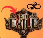 Mirageリーグ 神5個=4000円 他の数可 即購入OK