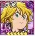【必携画像で所持】ダイヤ1000個+URランダム3-15+SSR券5-15枚