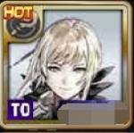 シェンファ+クロノスの石81000個以上+★5キャラ14~22体 初期アカウント