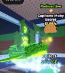 Capitano Moby  1.6B 