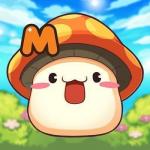 メル販売 1G=940円 在庫150G 他の数可能 