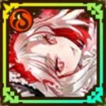 魂神廻錬<血姫>カルゼラ+1300光結晶+限定40~60体（ランダム)