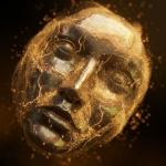 Mirageリーグ 神100個 複数可 無言購入可