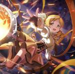 ティロ・フィナーレ+180000個石以上+星5キャ14体「重複含」+魔法の鍵70枚