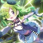 愛生まばゆ✨ 180000+石💎 星5キャラ14~18体🔑鍵70枚+5星鍵2枚