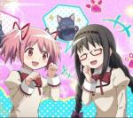 1805000個石以上+星5キャラ16~19体「重複含」+の鍵70枚++5星の鍵2枚