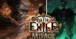 🦊Mirageリーグ 🤴神10個  💰全通貨💰全サービス🦊