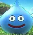 6000万ゴールド 複数可★即時取引！