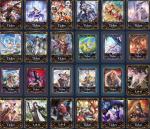 🆕 最新在庫リスト更新中｜自由に検索！