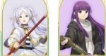 フリーレン+フェルン