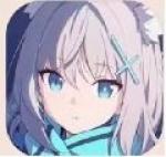 青輝石90000個前後+★3キャラ5~13体+10連券30-40枚