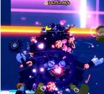 津波から脱出 colossal doomini tiktookini 342.12M/s