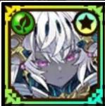 混沌の予言魔プラエタ・リタ💎+1200~1400光結晶💎+限定40-60体 初期アカウント💎