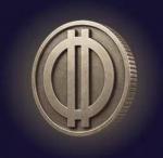 100万レイダーコイン分の物資