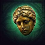 最新リーグDruid 神のオーブ20000個=4600円  他の数可 即購入OK