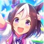 ⭐ジュエル215000個前後+3★ウマ娘5-10体+星3券1枚+SSR突破石1個⭐