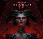 💎新シーズン12💎💰ゴールド販売💰 1億＝140円💎💎