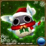 即時対応 正規品 Toram 10億スピナ 激安 複数可