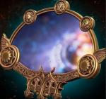 Mirageリーグカランダラの鏡1個 🔥 🔥 🔥