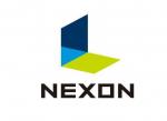 1万 NEXONポイント販売 即決おｋ 他の数可