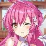 石230000個+SSR14~45体+ガチャチケ200枚+限定キャラは3体