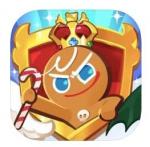 即対応初期垢 石52万~60万↑クッキーの型1200-1400個 エピックキャラ40-80体