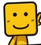 即対応 エナジー2700～3500個+Sランクの選手39～44枚