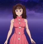 Asiaサーバー ディアンヌ