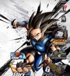 🍌IOS専用 刻の結晶87000~99000個 +その他の大量リセマラアカウント