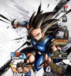 🍌IOS専用 刻の結晶87000~99000個 +その他の大量リセマラアカウント