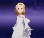 エレイン Asiaサーバー 