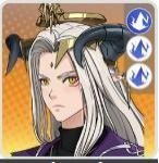 ドレイク ASIA 初期