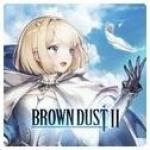 石13万~14万個+★5募集券3枚+ガチャ2200枚+★5星の衣装30個 初期アカウント