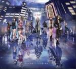 『DISSIDIA DUELLUM FINAL FANTASY』キャラ指定可&選択可 初期アカウント