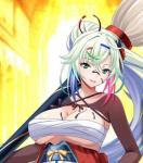 ランダムSSR 8-14個 石41万以上 初期アカウント