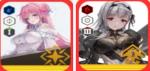 8-15SSR垢！必携モダニア+ドロシー+60000石！+ガチャチケット450枚前後