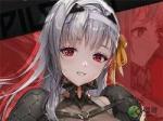 12SSR垢！必携モダニア+55000石！+ガチャチケット480枚前後