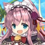 即時対応 幻獣243000個+事前レジェンド12体 初期アカウント