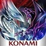 ジェム30000個以上+URポイント1350