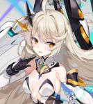 エヴァ💎ダイヤ60000個 特別ガチャチケット1490枚+ガチャチケット295枚