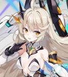 エヴァ+ダイヤ71100個+特別ガチャチケット1950枚前後+ガチャチケット290枚