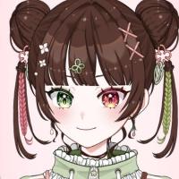 ユーザー名
