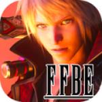 FFBE