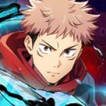 ファンパレ(呪術廻戦ファントムパレード)