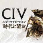 サンプル画像